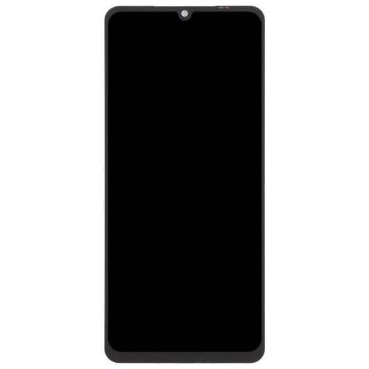 For Samsung Galaxy A07 4G SM-A075F Original LCD Screen with Digitizer Full Assembly, For Samsung Galaxy A07 4G(Original)