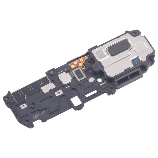 For Samsung Galaxy S25 FE SM-S731B Original Speaker Ringer Buzzer, For Samsung Galaxy S25 FE(Original)