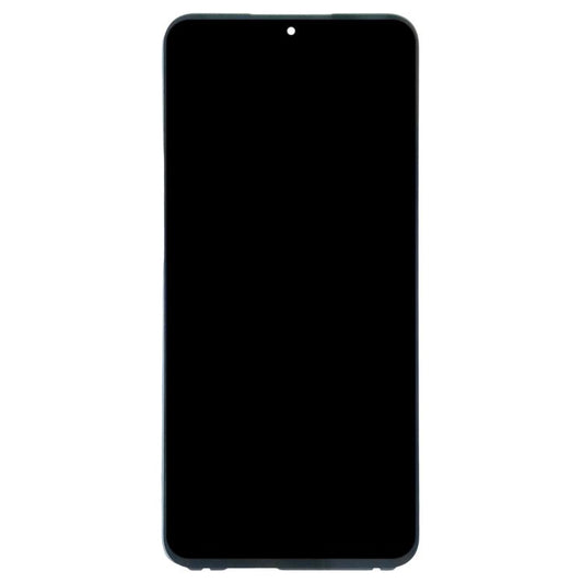For Samsung Galaxy S25 FE SM-F731B Original LCD Screen with Digitizer Full Assembly, For Samsung Galaxy S25 FE(Original)