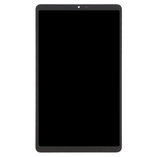 For Samsung Galaxy Tab A11 SM-X133/X135 Original LCD Screen With Digitizer Full Assembly, For Samsung Galaxy Tab A11(Original)