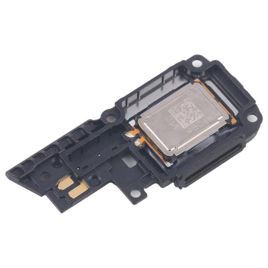 For Samsung Galaxy A06 5G SM-A066B Original Speaker Ringer Buzzer, For Samsung Galaxy A06 5G(Original)