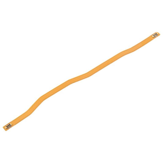 For Samsung S25 FE SM-S731B OEM Signal Flex Cable, For Samsung Galaxy S25 FE