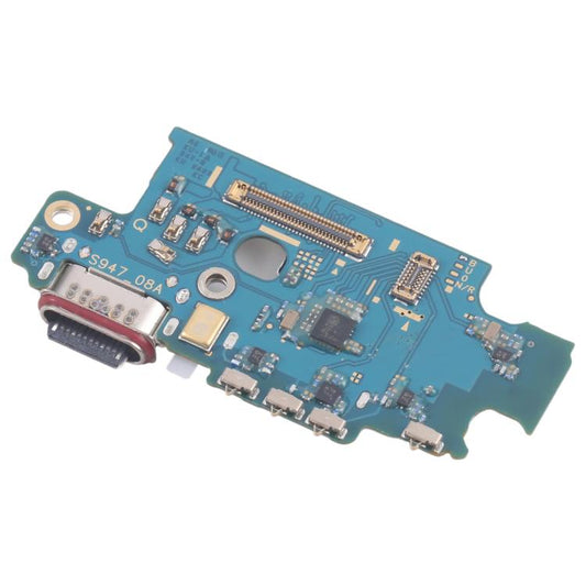 For Samsung Galaxy S26+ SM-S947B Original Charging Port Board, For Samsung Galaxy S26+(Original)