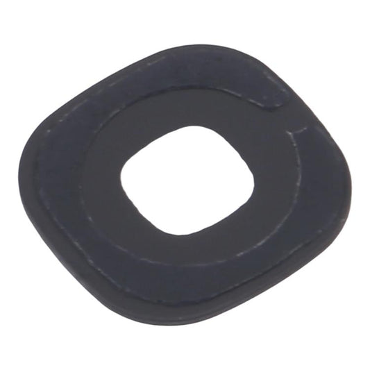 For Samsung Galaxy Tab A 10.1 2019 SM-T515/T510 10pcs Back Camera Lens, For Samsung Galaxy Tab A 10.1 2019
