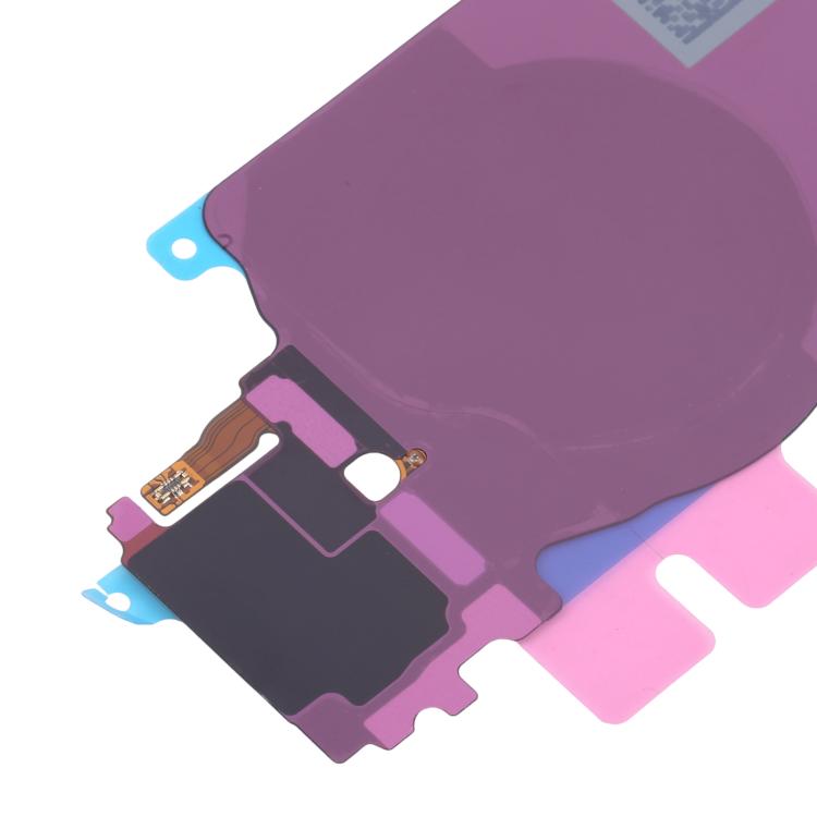 For Samsung Galaxy S25 Edge SM-S937B Original NFC Wireless Charging Module, For Samsung Galaxy S25 Edge(Original)