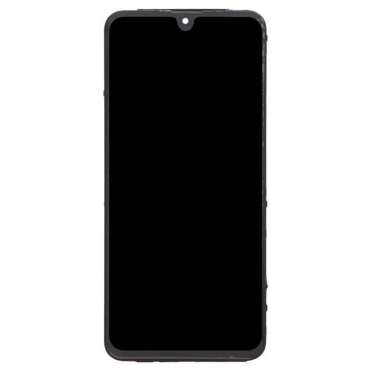 Samsung Galaxy A23 4G A235 ORIGINAL LCD