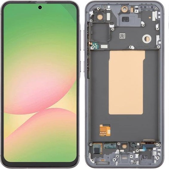 Samsung Galaxy A56 5G (A566) iNCELL LCD