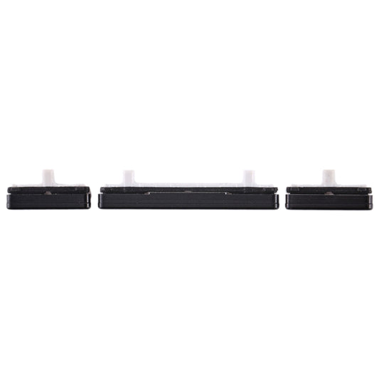 For Galaxy Note 9 10 Set Side Keys, For Samsung Galaxy Note 9, For Galaxy Note 9