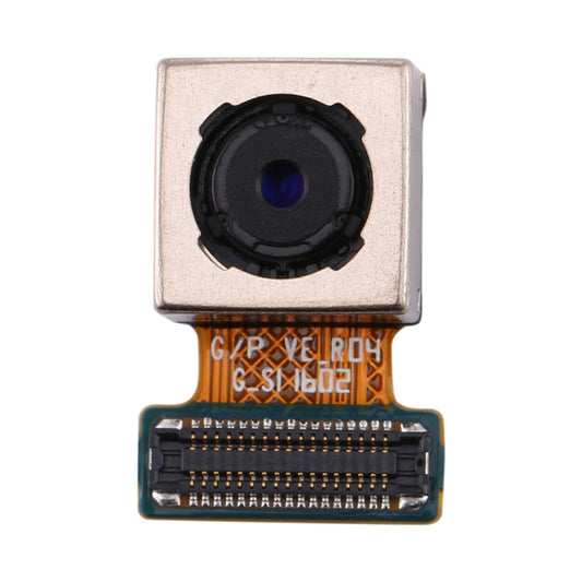 For Galaxy J2 Core SM-J260 Back Facing Camera, For Galaxy J2 Core