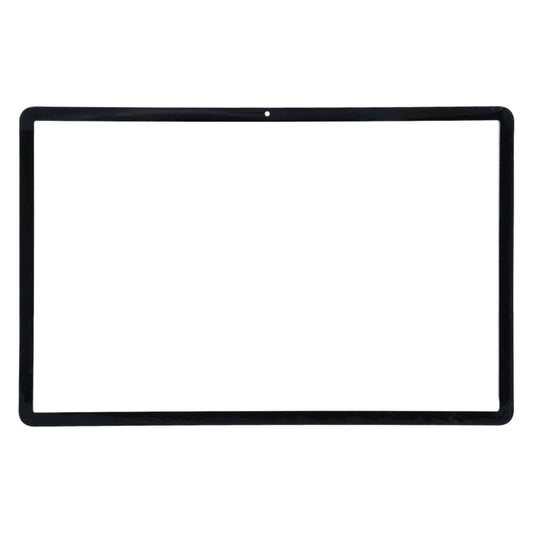For Samsung Galaxy Tab S7 FE SM-T730 Front Screen Outer Glass Lens , For Samsung Galaxy Tab S7 FE