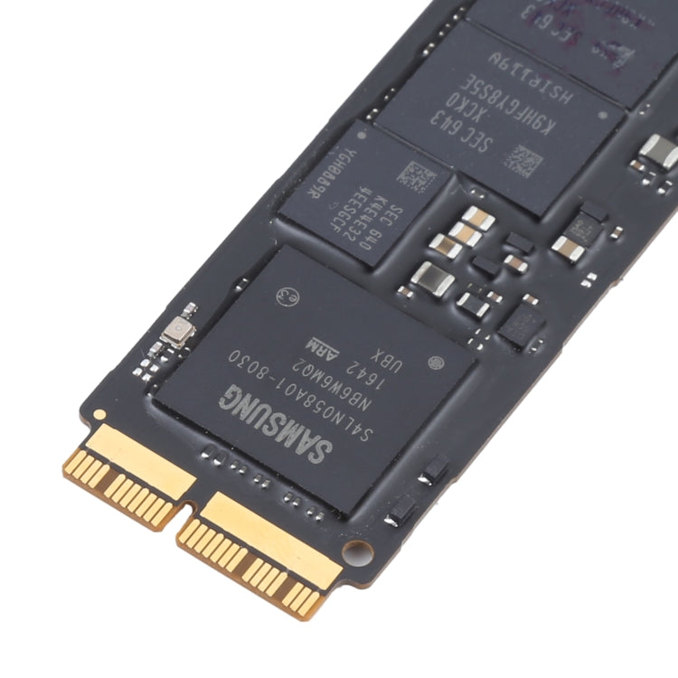 Original 256G SSD Solid State Drive for MacBook Air 2015, For MacBook Air 2015