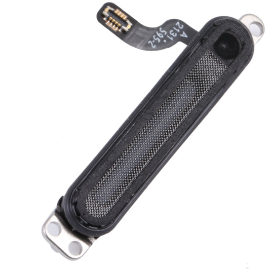 Speaker Ringer Buzzer for Apple Watch Series 7 45mm, For Watch Series 7 45mm