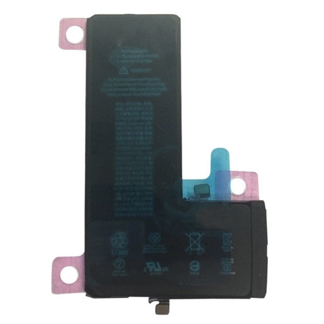 iPhone 11 Pro Battery (Aftermarket)