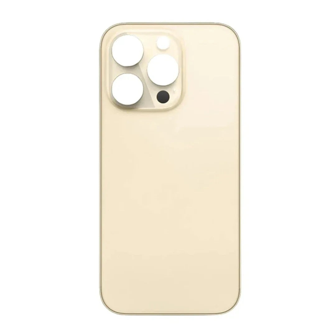 iPhone 14 Pro Max Back Glass Replacement - WholesalePlus Burnaby BC Canada