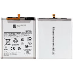 Samsung Galaxy S24 FE Battery Replacement - WholesalePlus Burnaby BC Canada