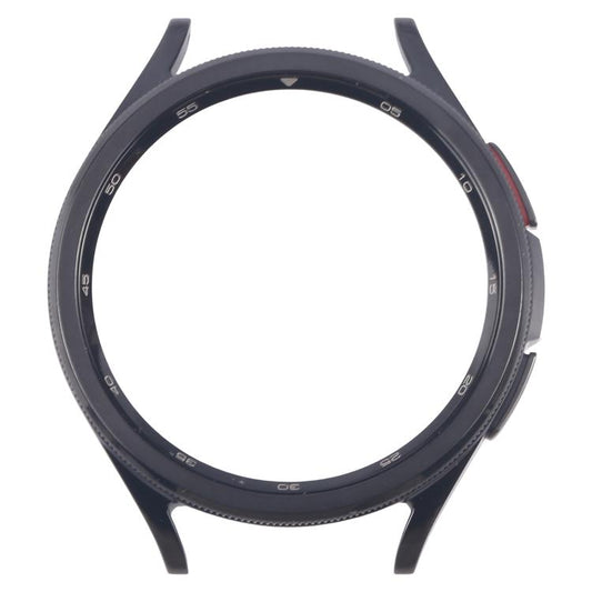 For Samsung Galaxy Watch6 Classic 47mm SM-R960/R965Original LCD Screen Frame Bezel Plate, For Samsung Galaxy Watch6 Classic 47mm(Original)