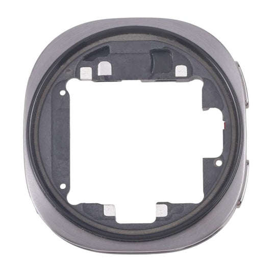 For Samsung Galaxy Watch8 44mm SM-L330/L335 Original LCD Screen Frame Bezel Plate, For Samsung Galaxy Watch8 44mm(Original), For Samsung Galaxy Watch8 44mm (Original)