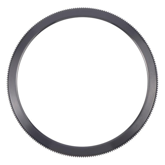 For Samsung Galaxy Watch4 Classic 46mm SM-R895F/R890 Original Time Scale Dial, For Samsung Galaxy Watch4 Classic 46mm(Original)