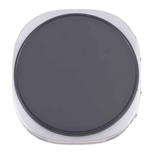 For Samsung Galaxy Watch8 40mm SM-L320/L325 Original LCD Screen Digitizer Full Assembly with Frame, For Samsung Galaxy Watch8 40mm(Original)