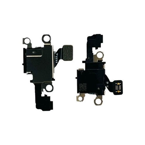 iPhone 16 Mic+Air PRESSURE Sensor ORIGINAL