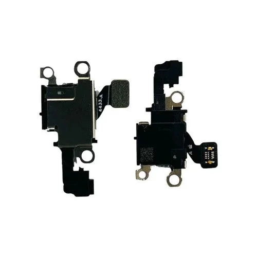 iPhone 16 Microphone & Air Pressure Sensor Original - Wholesaleplus
