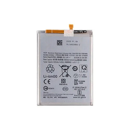 A16 4G BATTERYTERY