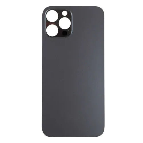 iPhone 13 Pro Max Back Glass Replacement - WholesalePlus Burnaby BC Canada