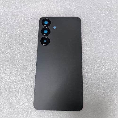 Samsung Galaxy S25 Plus BACK GLASS