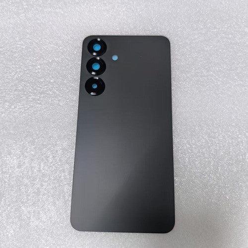 Samsung Galaxy S25 Plus Back Glass Replacement