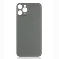 iPhone 12 Pro Max Back Glass Replacement - WholesalePlus Burnaby BC Canada