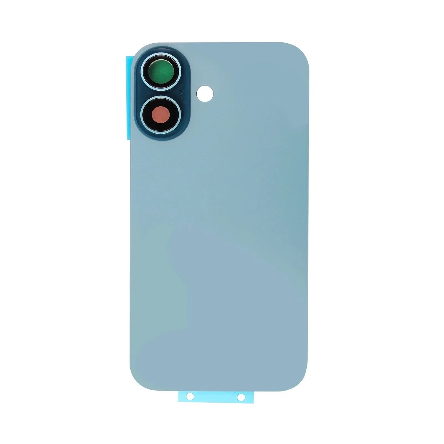 iPhone 14 Plus Back Glass Replacement - WholesalePlus Burnaby BC Canada