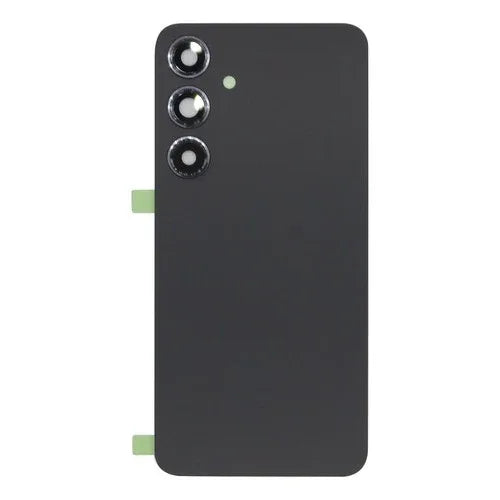Samsung Galaxy S24 Plus Back Glass Replacement
