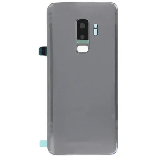 Samsung Galaxy S9 Plus Back Glass Replacement