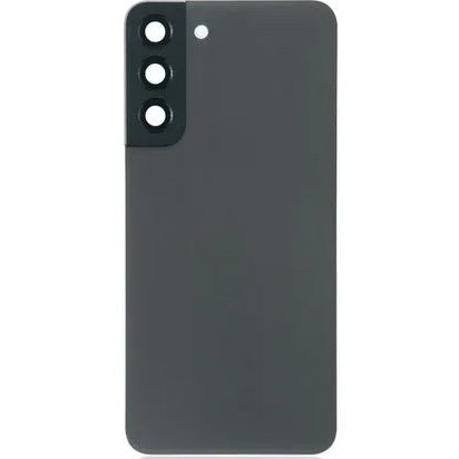 Samsung Galaxy S22 Plus Back Glass Replacement