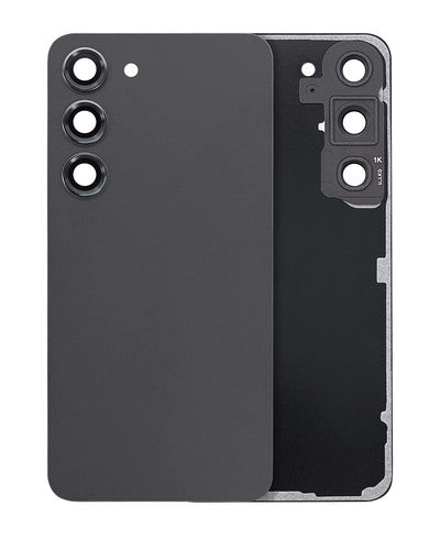 Samsung Galaxy S23 BACK GLASS