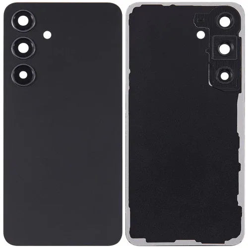 Samsung Galaxy S24 Back Glass Replacement