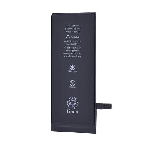 iPhone 12 Battery Replacement High Quality - WholesalePlus Burnaby BC Canada