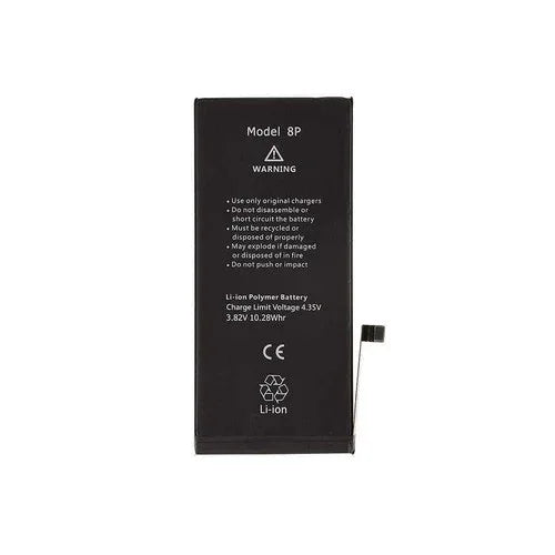 iPhone 8 Plus Battery