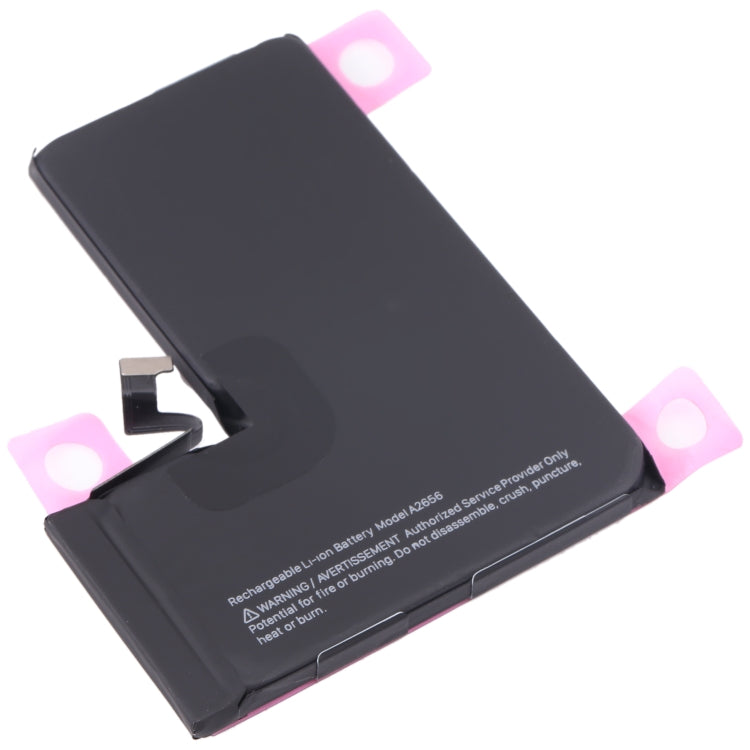 iPhone 13 Pro Battery (Aftermarket)