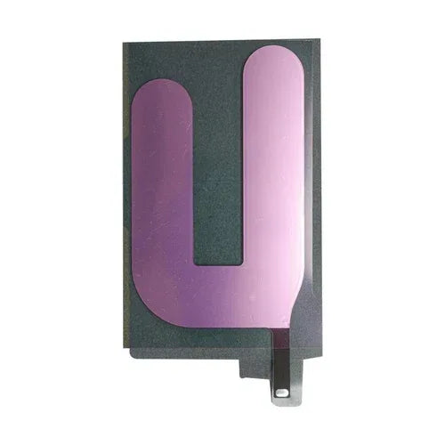 iPhone 16 Plus Battery Replacement Aftermarket - WholesalePlus Burnaby BC Canada