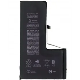 iPhone X Battery Replacement High Quality - WholesalePlus Burnaby BC Canada