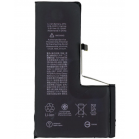 iPhone XS Battery (Aftermarket)