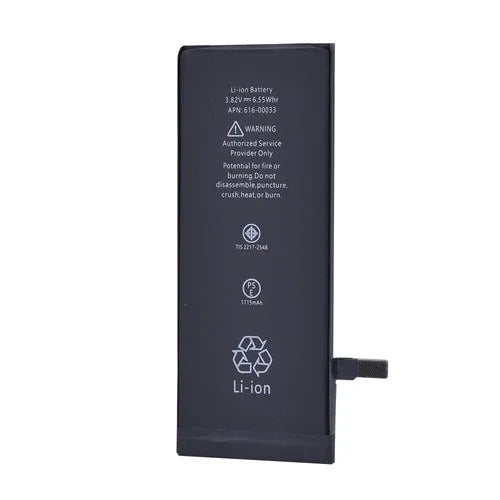 iPhone 7 Battery