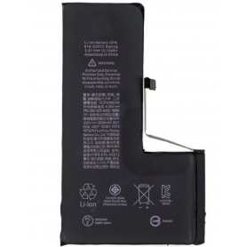 iPhone XS Battery