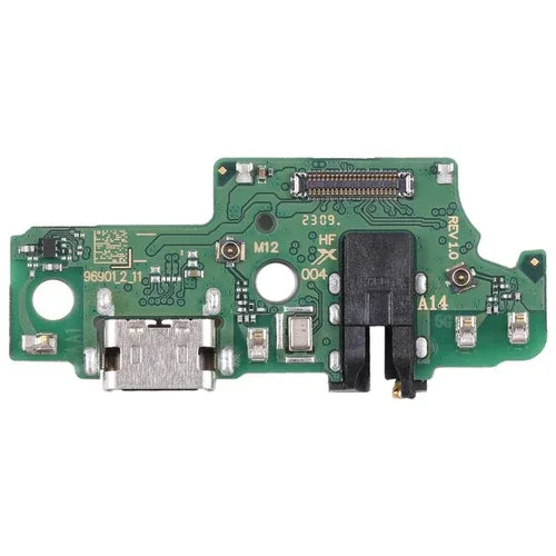 A14 5G CHARGEPORT