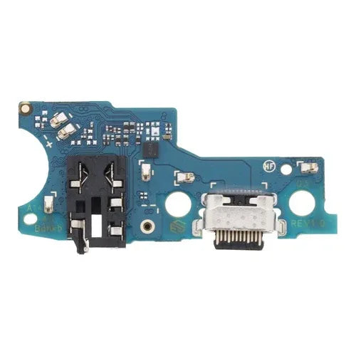 A14 4G CHARGEPORT