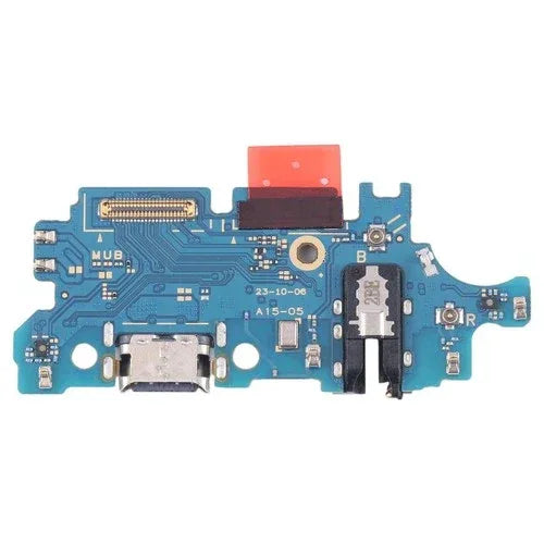 A15 5G CHARGEPORT
