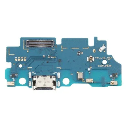A16 4G CHARGEPORT