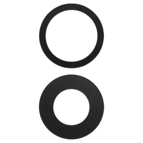 iPhone 16 Back Camera Lens Replacement