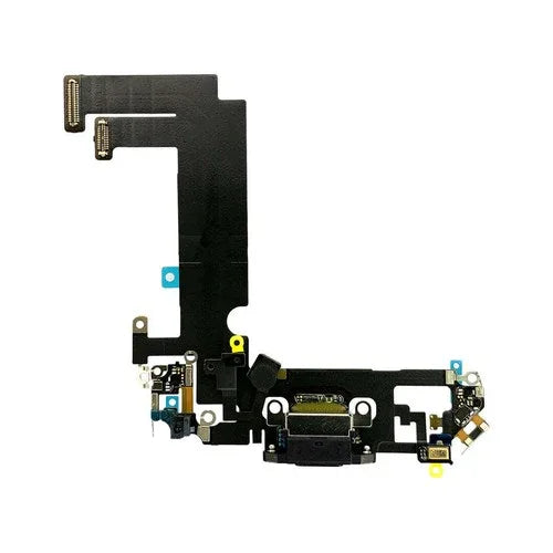 iPhone 12 Mini Charging Port Replacement - Premium